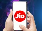 reliance jio cheapest 84 days 5g plan