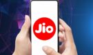 Reliance Jio Cheapest 84 Days 5G Plan in India