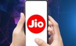 Reliance Jio Cheapest 84 Days 5G Plan in India