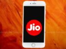 reliance jio has more or less confirmed