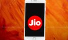 Reliance Jio has More or Less Confirmed Upcoming Tariff Hike