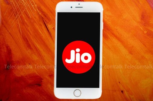 Reliance Jio has More or Less Confirmed Upcoming Tariff Hike