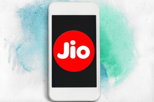 Reliance Jio Market Share Reduces YoY in July 2026: TRAI Data