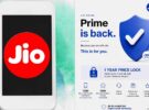 reliance jio relaunches jio prime for 300