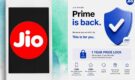 Reliance Jio Relaunches Jio Prime for Rs 300 to Protect Against Future Tariff Hike