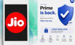 Reliance Jio Relaunches Jio Prime for Rs 300 to Protect Against Future Tariff Hike