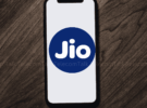 reliance jio rs 200 ott pass is