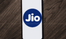 Reliance Jio Rs 200 OTT Pass is Also Bundling Unlimited 5G