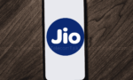 Reliance Jio Rs 200 OTT Pass is Also Bundling Unlimited 5G