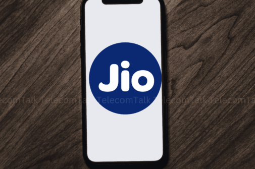 Reliance Jio Rs 200 OTT Pass is Also Bundling Unlimited 5G