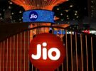 reliance jio ubr customer base crosses 5 million