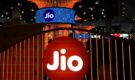 Reliance Jio UBR Customer Base Crosses 5 Million