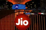 Reliance Jio UBR Customer Base Crosses 5 Million