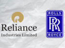 Reliance Industries, Rolls-Royce Plan Partnership to Develop India’s Indigenous AMCA Combat Engine