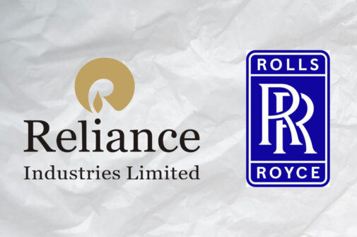 Reliance Industries, Rolls-Royce Announce Intent to Partner on India’s Indigenous AMCA Combat Engine