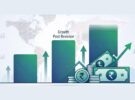 Revised FDI Framework Attracts 29 Investments Worth Rs 4,895.65 Crore: Ministry of Commerce and Industry