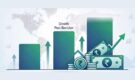 India’s Revised FDI Framework Attracts 29 Investments Worth Rs 4,895.65 Crore: Ministry of Commerce