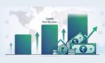India’s Revised FDI Framework Attracts 29 Investments Worth Rs 4,895.65 Crore: Ministry of Commerce
