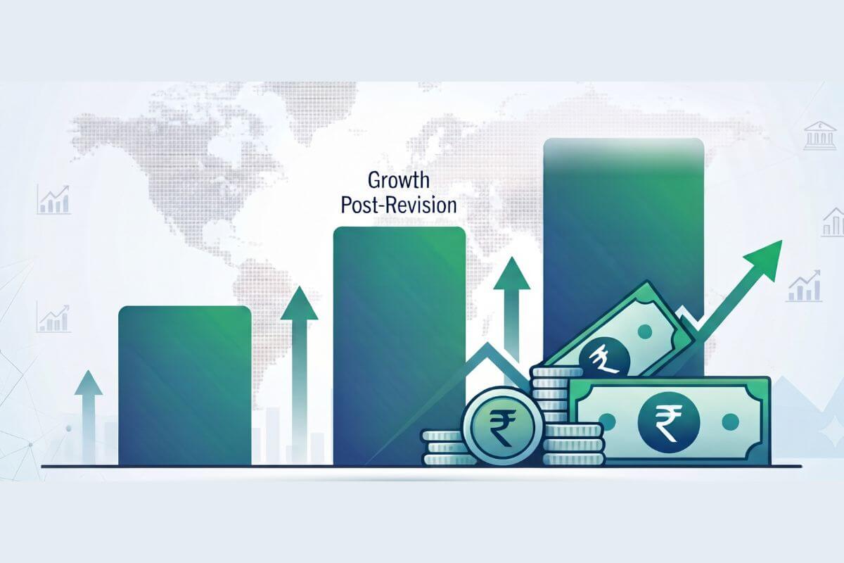 India’s Revised FDI Framework Attracts 29 Investments Worth Rs 4,895.65 Crore: Ministry of Commerce