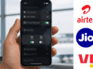 roamingabroad india2026 jio airtel vi packs esims