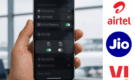 Roaming Abroad From India in 2026: Jio, Airtel and Vi Packs Compared With Travel eSIMs