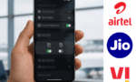 Roaming Abroad From India in 2026: Jio, Airtel and Vi Packs Compared With Travel eSIMs