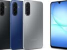 samsung galaxy a18 to launch soon