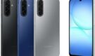 Samsung Galaxy A18 to Launch Soon