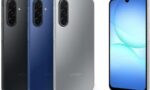 Samsung Galaxy A18 to Launch Soon