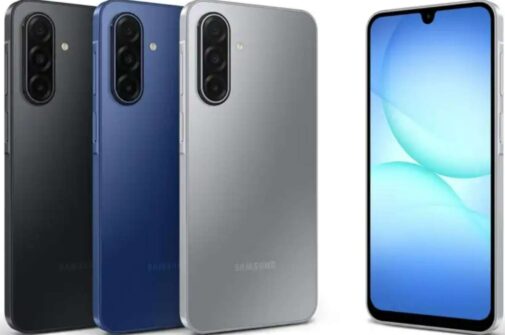 Samsung Galaxy A18 to Launch Soon