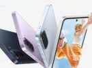 samsung galaxy a37 5g galaxy a57 5g