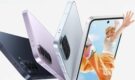 Samsung Galaxy A37 5G, Galaxy A57 5G Prices Hiked in India