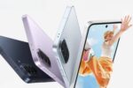 Samsung Galaxy A37 5G, Galaxy A57 5G Prices Hiked in India