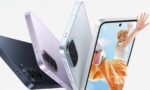 Samsung Galaxy A37 5G, Galaxy A57 5G Prices Hiked in India