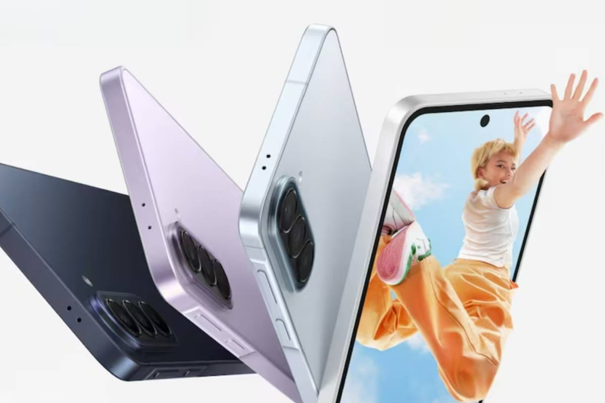 Samsung Galaxy A37 5G, Galaxy A57 5G Prices Hiked in India