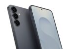 samsung galaxy s25 5g price goes up
