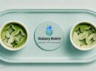 samsung galaxy s26 fe 5g launch date confirmed by samsung