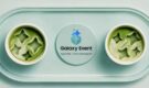 Samsung Galaxy S26 FE 5G Launch Date Confirmed by Samsung