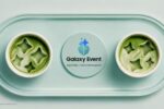 Samsung Galaxy S26 FE 5G Launch Date Confirmed by Samsung