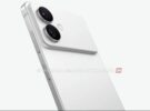 samsung galaxy s27 ultra could take design