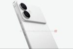 Samsung Galaxy S27 Ultra Could Take Design Inspiration from iPhone 17 Pro
