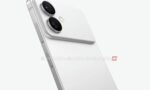 Samsung Galaxy S27 Ultra Could Take Design Inspiration from iPhone 17 Pro