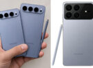 samsung galaxy s27 ultra design si c battery