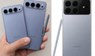Samsung Galaxy S27 Ultra To Get New Design, Si-C Battery