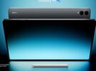 samsung galaxy tab s12 ultra chip confirmed
