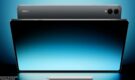 Samsung Galaxy Tab S12 Ultra Chip Confirmed through Geekbench