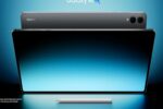 Samsung Galaxy Tab S12 Ultra Chip Confirmed through Geekbench