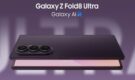 Samsung Galaxy Z Fold 8 Ultra Price Offers in India