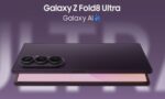 Samsung Galaxy Z Fold 8 Ultra Price Offers in India