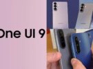 samsung testing oneui9 galaxy s25 s26 a17 a56